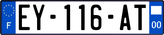 EY-116-AT