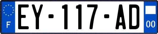 EY-117-AD