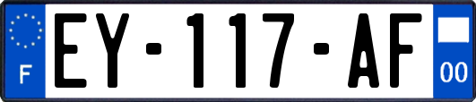 EY-117-AF