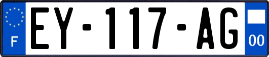 EY-117-AG