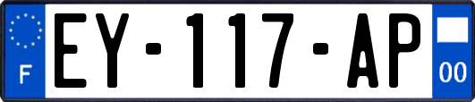 EY-117-AP