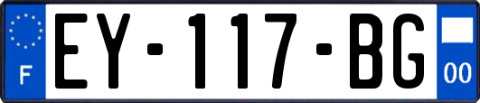 EY-117-BG