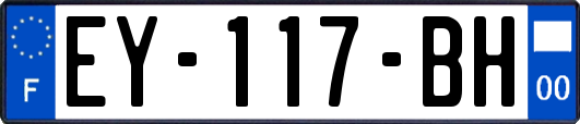 EY-117-BH