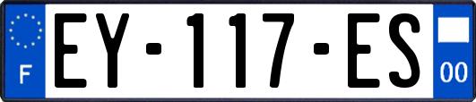 EY-117-ES