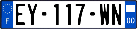EY-117-WN