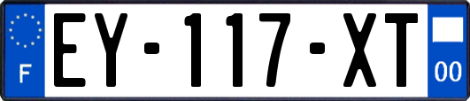 EY-117-XT