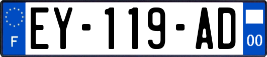 EY-119-AD