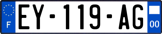 EY-119-AG