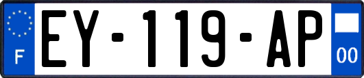 EY-119-AP