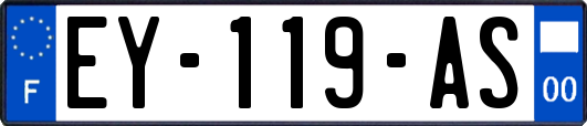 EY-119-AS