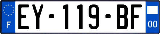 EY-119-BF