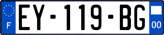 EY-119-BG