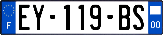 EY-119-BS