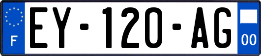 EY-120-AG