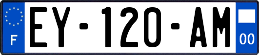 EY-120-AM