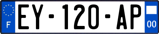 EY-120-AP