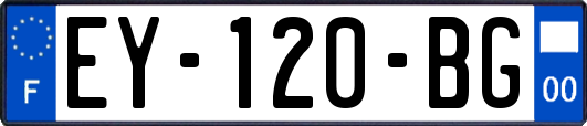 EY-120-BG