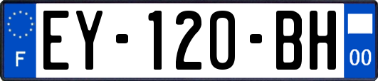 EY-120-BH