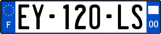 EY-120-LS