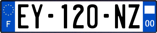 EY-120-NZ
