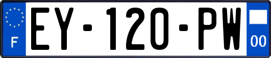 EY-120-PW