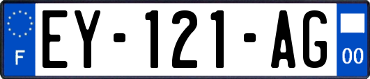 EY-121-AG