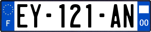 EY-121-AN