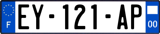 EY-121-AP