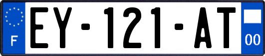 EY-121-AT