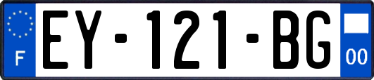 EY-121-BG