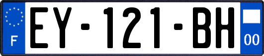 EY-121-BH