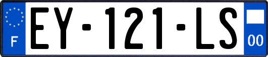 EY-121-LS