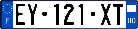 EY-121-XT