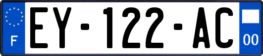 EY-122-AC