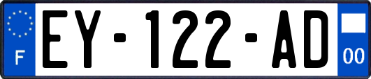 EY-122-AD