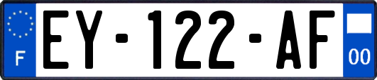 EY-122-AF