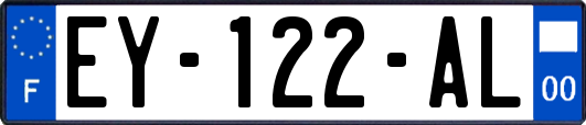 EY-122-AL