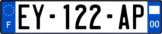 EY-122-AP