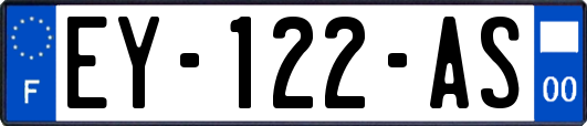 EY-122-AS