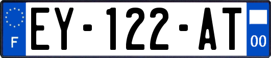 EY-122-AT