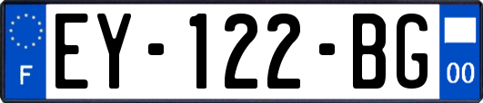 EY-122-BG