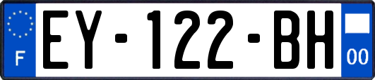 EY-122-BH