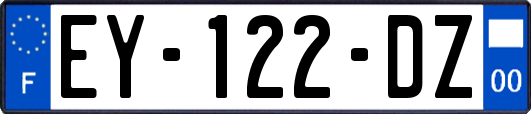 EY-122-DZ