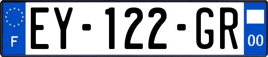 EY-122-GR