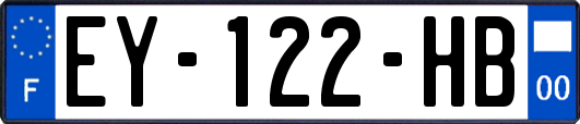 EY-122-HB