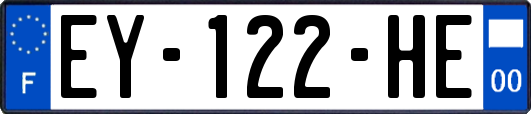 EY-122-HE
