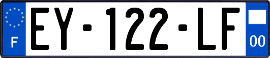 EY-122-LF