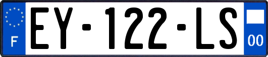 EY-122-LS
