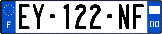 EY-122-NF