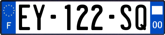 EY-122-SQ